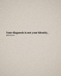 A diagnosis is just a tool to help your therapist effectively guide treatment and help you meet your goals. You are so much more than a diagnosis. So explore your values, find your passions, and develop a healthy relationship with yourself. . . .  #lkinstitute #selfgrowth #mentalhealth #healing #hope #emdr #emdrtherapy #recoveryispossible #truehealing #therapist #arizona #phoenixarizona #flagstaff #flagstaffarizona #northernarizona #emdrconsultation Relationship With Yourself, A Healthy Relationship, Power To The People, Your Values, Healthy Relationship, Flagstaff, Shadow Work