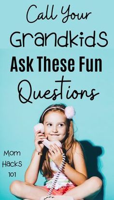 Fun Questions To Ask Kids, Fun Questions For Kids, Questions To Ask Kids, Fun Questions, Funny Questions, Fun Questions To Ask