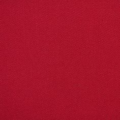 a red fabric textured background that looks like it could be used for wallpaper