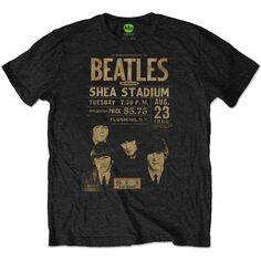 Beatles Shirt, Beatles Tshirt, Culture Clothing, Recycled T Shirts, Black Sabbath, Ramones, High Quality T Shirts, Vintage Tees, Plastic Bottles