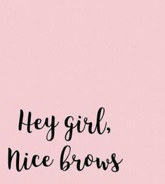 Freelance Quotes, Eyebrow Quotes, Brow Quotes, Beauty Quotes Makeup, Brows Makeup, Home Beauty Salon, Brow Threading, Brow Studio, Color Correcting Concealer