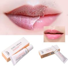 Propolis Lip Keratin Gel Lip Peeling, Lip Surgery, Lip Lightening, Bentuk Alis, Exfoliating Lip Scrub, Skin Scrub, Skin Gel, Lip Scrubs, Lip Cosmetics