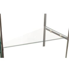 PRICES MAY VARY. Accurate size and space saving: 9"x 15"x 1/3",these replacement shelves fits ikea detolf glass cabinet, the trapezoid shape advantage makes it suitable for over size figure. Stronger and safer: Our extra shelves for IKEA Detlof are made of acrylic material, thick 8mm make it stronger and more stable than glass, not easy to break or raddle. Perfect display of the model: The replacement shelves for IKEA Detlof cabinet has good friction, the model stands stably, and it is not easy Shelves Accessories, Ikea Detolf, Replacement Shelves, Trapezoid Shape, Extra Shelf, Cabinet Accessories, Drawer Organizers, Over Size, Glass Cabinet