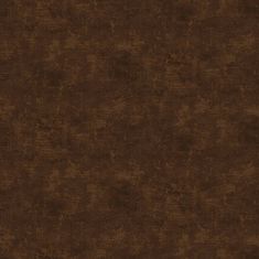 Brown Coffee Bean Canvas 45 Flannel Cotton Fabric per yard - Linda's Electric Quilters Brown Fabrics, Coffee Fabric, Brown Fabric Texture Pattern, Brown Fabric Texture Seamless, Brown Cotton Fabric, Brown Coffee, Quilting Templates, Quilting Supplies, Coffee Bean