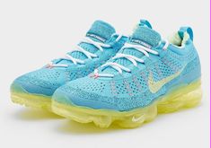 Nike Air Vapormax Women, Flyknit Shoes, Sneaker Art, Liner Socks