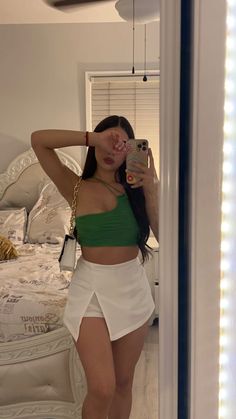 Outfits Fresas, Dressy Casual Outfits, Latina Fashion Outfits, Looks Party, Stylish Summer Outfits, Looks Black, Dressy Outfits, Looks Chic, Summer Fashion Outfits