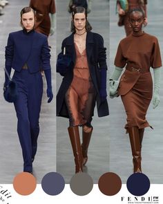 Spring2023 Fashion Trends, Fall Winter Outfits 2022 2023 Trends, Autumn Outfits 2022 Trends, Fall Winter 2022 2023 Outfits, Fashion Trends 2023 Fall Winter Women, 2022 Fashion Trends, Fall 2022, Fall Trends 2022 Outfits, Fall Fashion 2022 Trends