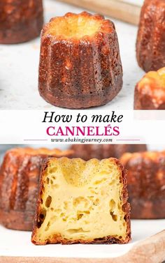 how to make caramel pound cake in the oven and then bake it for dessert