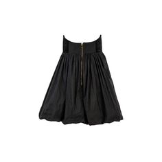 A chic high waisted  taffeta mini skirt, perfect for formal occasions with a pretty top and heels, or for casual wear with a t-shirt and flat shoes. Skirt is lined and has pockets. The fabric is taffeta, which holds its shape and wrinkles can be straightened by hand. 100% polyester Lining: 100% viscose Care: Machine wash in 30 degree water Chic Mini Skirt Dress With Lined Skirt, Chic Black Mini Skirt With Pleated Waist, Chic Cocktail Skirt, Summer Evening Bottoms With Pleated Waist, Chic Mini Skirt With Pleated Waist, Chic Knee-length Skirt For Evening, Chic Pleated Mini Dress For Night Out, Chic Flared Skirt For Date Night, Chic Flared Cocktail Skirt