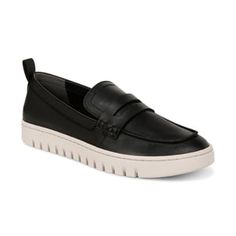 Alameda Mary Jane Flat Casual Trendy Outfits, Platform Slip On Sneakers, Dad Sneakers, Vionic Shoes, Travel Shoes, Mary Jane Flats, Classic Sneakers, Comfortable Sandals, Shoe Care