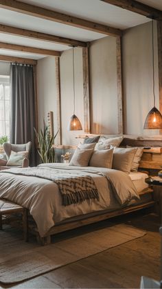 Creative Cozy Bedroom Ideas Intimate Space, Bedroom Photos