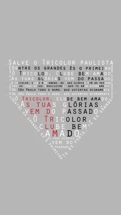 the words are arranged in different languages on a gray and white background with red accents