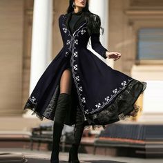 S bust 88 length 126 M bust 92 length 127 L bust 96 length 128 XL bust 100 length 129 XXL bust 104 length 130 Black Midi Dress Outfit, Midi Dress Outfit, Streetwear Dress, Stitching Dresses, Dress Autumn, Women Long Sleeve Dress, Dresses Lace, Plaid Print, Mode Inspiration