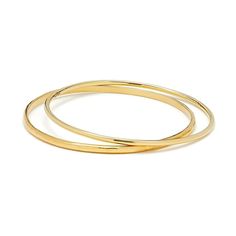 Size Options: Small/Medium (20cm), Medium/Large (21cm) approximate inner circumference
Material: 18ct Gold Vermeil (plated Sterling Silver)
Colour: Gold Gold Bangle Set, Womens Bangles, Edgy Aesthetic, Stackable Bangles, Gold Plated Bangles, Classic Bracelets, Bangle Designs, Gold Bangle, Bangle Set