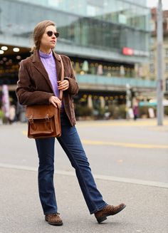 Skinny Jeans Are Out: 3 Other Flattering Styles for Petite Women