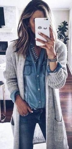 Winter Things, Boyfriend Jean, Gorgeous Clothes, Winter Trends, Fall Favorites, Inspired Outfits, 가을 패션, Jean Grey, Fall Fashion Trends