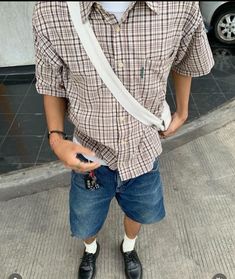 Boy Fits, K Fashion, Street Style Outfits Men, Street Fashion Men Streetwear, Guys Clothing Styles, Mens Outfit Inspiration, Mens Fashion Streetwear, Streetwear Men Outfits, Summer Outfits Men