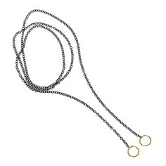 BOHEME OXI CABLE LINK CHARM OPEN CHAIN – DELPHINE LEYMARIE Adjustable Cable Chain Jewelry With Round Pendant, Adjustable Cable Chain Pendant Jewelry, Luxury Adjustable Cable Chain Jewelry, Adjustable Metal Cable Chain Necklace, 14k Gold-filled Charm Necklace With Cable Chain, Solid Gold Bangle, Geometric Texture, Charm Ring, Open Bangle