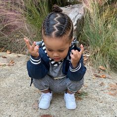 Kids Hairstyles Boys Black, Baby Boy Cornrow Hairstyles, Braided Hairstyles For Boys Kids, Black Toddler Hairstyles Boy, Infant Boy Hairstyles Black, Braids For Baby Boys, Little Boy Hairstyles Black Toddler, Baby Boy Hairstyles Black Braids, Baby Boy Braids Hairstyles