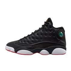 PRICES MAY VARY. Rubber sole Air Jordan 13 Retro, 3m Reflective, Jumpman Logo, Jordan 13 Retro, Jordan 13, Nike Mens, True Red, Kids Luggage, Jordan Retro