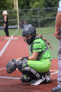 Softball Picture, Softball Catcher, Softball, Sports, Pins, Quick Saves