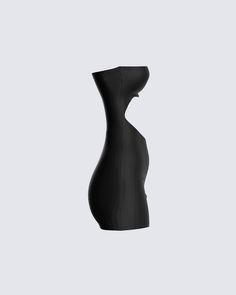 Lewis Black Cut Out Dress Black Cut Out Dress, Lewis Black, James Lee, Cut Out Mini Dress, Cut Out Dress, Lemon Drop, Out Dress, Elizabeth And James, Day And Night