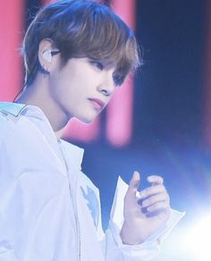 김태형