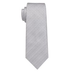 Material: Tie is woven with high-quality silk, Using 2400 stitches woven jacquard craft, soft to the touch, delicate pattern, the fabric is thick and textured. The high-density weaving craft is not easy to wrinkle and deform. Classic Size: 3.1 '' × 59 '' (8cm × 150cm); Handkerchief : 9.4'' x 9.4 '' (24cm x 24cm); The tie is a great gift for Birthday, Christmas, Father's Day, Thanksgiving, Halloween. Design: YourTies Mens ties are made of silk and in 2400 stitches Jacquard woven. We offer about 1 Silk Mark Certified Ties For Business, Classic Rectangular Ties For Business, Modern Suit And Tie Accessories For Business, Luxury Silver Suit And Tie Accessories For Business, Modern Silver Suit And Tie Accessories For Business, Silver Adjustable Tie For Business, Gray Standard Tie For Business, Elegant Gray Suit And Tie Accessories For Office, Elegant Gray Business Tie