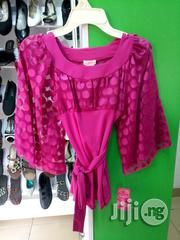 We Pink Chiffon Blouse, Chiffon Blouse, Chiffon, Blouses, Queen, For Sale, Clothes