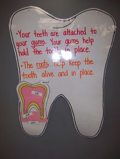 Mrs. Terhune's First Grade Site!: Dental Health Health Unit, Health Activities, School Nurse, Health Lessons