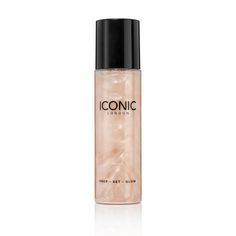 www.beautybay.com  _ www.cultbeauty.co.uk   ICONIC LONDON ( Prep-Set-Original )  السعر بالجنيه الإسترليني Fun Christmas Makeup, Simple Christmas Makeup, Foundation Products, Christmas Makeup Simple, Iconic Makeup, Christmas Makeup Ideas, London Hair, Summer Makeup Trends, Bright Nail Designs