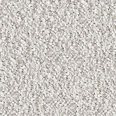 an image of a white carpet texture