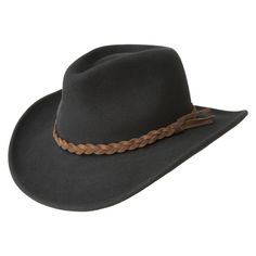 Bailey Western Switchback Hat Fitted Outdoor Cap, Classic Travel Cap, Fitted Country Hats For Outdoor, Fitted Outdoor Hats With Short Brim, Fitted Outdoor Hat With Short Brim, Fitted Fedora Hat For Outdoor, Fitted Outdoor Hat With Curved Brim, Fitted Hats With Curved Brim For Outdoor, Fitted Curved Brim Hats For Outdoor