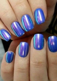 Nails 2020 Trends, Nail Ideas Pink, Winter Nails Christmas, Nails January, Old Money Nails, January Nail, Nails Valentines Day, January Nail Designs, Nail Designs Bling