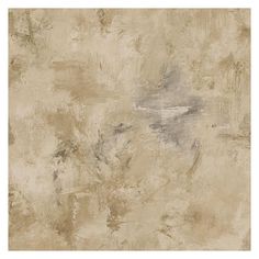 Order FW36857 Fresh Watercolors Neutral Confetti Wallpaper in Ochre & Browns  by Norwall Wallpaper Confetti Wallpaper, Brown Bed, W Wallpaper, Brown Texture, Gallery Walls, Brown Wallpaper, Types Of Lighting, Accent Wallpaper, Prepasted Wallpaper