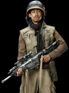 Star Wars History, Star Wars Figurines, Outfit Reference, Male Soldier, Star Wars Diy, Star Wars Concept Art