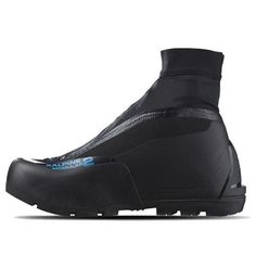 SALOMON S-Lab X Alpine Modular 2 'Black' 471006 Tactical Gear Loadout, Fresh Shoes, Special Interest, Walk This Way, Design Research, Men's Footwear, Futurism, Retro Futurism, Tactical Gear