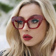 Gender: WOMENLenses Material: CR-39Item Type: EyewearFrame Material: Plastic Optical Glasses Women, Simple Glasses, Leopard Eyes, Fashion Glasses Frames, Plain Mirror, Vintage Cat Eye Glasses, Oversized Fashion, Sport Hair, Cat Eye Glasses Frames