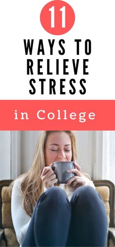 Coping With Loneliness, Make You Happy Quotes, How To Become Happy, Law Students, College Success, Coping Strategies, Coping Skills, College Student, Student Life