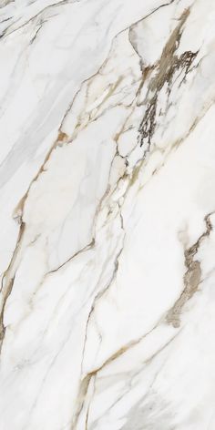 163004... Macchia Antica by Ava. From $10 in New York +delivery Marble Types, Marble Finish, Luxury Marble Texture, Italian Marble Texture, Marble Texture Seamless, Calcutta Gold, Marble Aesthetic, Tile Texture, Luxury Marble