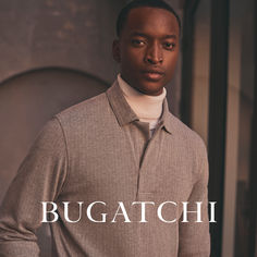 Elevate your wardrobe with our Fall/Winter 2024 collection. Discover premium fabrics like OoohCotton® and Super Merino,  timeless knitwear and tailored pants. 


#bugatchi #menswear #luxury #fw24 #LuxuryMenswear #FallFashion #RefinedStyle #MenswearEssentials Timeless Knitwear, Fall Winter 2024, Performance Wear, Tailored Pants, Winter 2024, 2024 Collection, Best Sellers