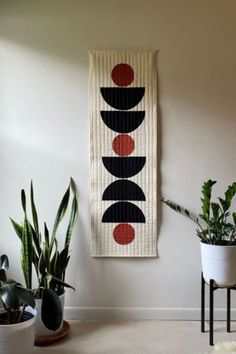 Custom Tapestry & Wallhangings Hanging Paintings