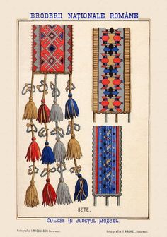 Romanian Pattern, Cupboard Painting, Romanian Folk Art, Romanian Motifs, Romanian Fashion, Romanian Blouse, Family Research, Folk Festival, Witch Fashion