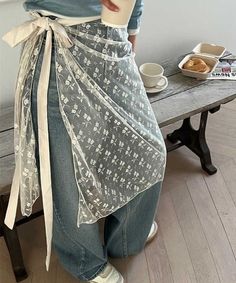 Neue Outfits, Casual Day Outfits, Fashion Inspiration Design, Modest Fashion Outfits, Looks Style, Retro Outfits, Kendall Jenner, Look Fashion