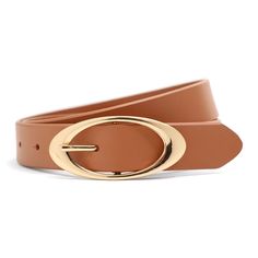 PRICES MAY VARY. YooAi Womens Belt: A modern oblong buckle secures a classic leather strap. Simple construction and a timeless cut. Perfect with your favourite denim or cinched at the waist over a dress or light layers. Decent Quality Belt: Ultrasmooth strap with a solid cast minimal oblong buckle gives it a smooth feel and clean finish. This belt made from robust fabric achieve a firm texture yet soft hand feel. Versatile Belts for Women: oblong buckle make it can be classy or western, muti col Belts For Women Fashion, Unique Belts, Women Belts Fashion, Leather Belts For Women, Elegant Wardrobe, Belt For Jeans, Be Classy, Womens Belt, Leather Waist Belt