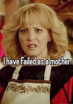 Beverly Goldberg Beverly Goldberg, The Goldbergs, Tonight Alive, Special Needs Mom, Tv Time, Quotes About Motherhood, Great Tv Shows, Tv Times, True Life