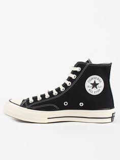 Stars Logo, Military Pants, Black Converse, Converse Chuck 70, Chuck 70, Converse Sneakers, Boot Pumps, Dc Shoes, Pump Sandals