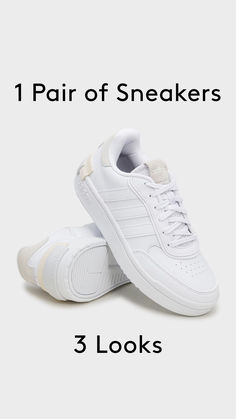 Adidas Postmove, Adidas Brand, Basketball Sneakers, Rubber Heels, Leather Coat