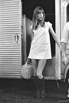 Jane Birken, Avengers Forever, Jane Birkin Style, Birkin Style, 1960's Style, Pattie Boyd, Joanna Lumley, Charlotte Gainsbourg, Fashion 1960s