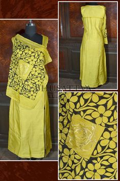 BWD 581- Certified Organic Hand #painted #Kurta  Don’t miss big ‪‎savings‬ on ‎organic‬ ‎fashion‬ as ‎shipping‬ is on us.  #Bhusattva - True Essence of Earth (http://www.store.bhusattva.com) Essence, Hand Painted, How To Wear, Clothes